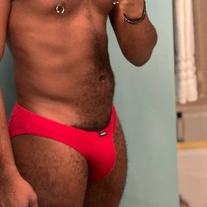 Equipo Men’s Bikini Briefs